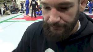 Selena Garcia vs Beth Huddleston 2020 F2W Tournament of Champions 23