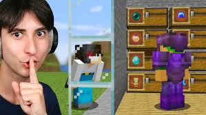 lets play minecraft ep 5 we build a new house