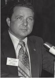 WILLIAM JORDAN Obituary