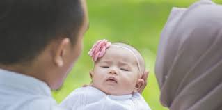 Kumpulan rangkaian nama bayi perempuan islam. 85 Nama Bayi Asia Populer Untuk Anak Perempuan Theasianparent Indonesia