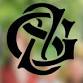 Gaelic Storm event image
