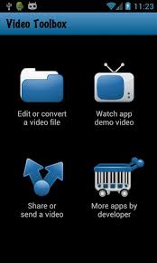 Trakaxpc is a professional multimedia tool that comes packed with editing capabilities for helping you manipulate audio, video, and image files. Video Toolbox Editor V1 10 8 Apk For Android