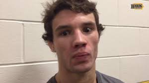 Thomas Gilman