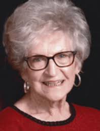 Sylvia England Mitchell Obituary