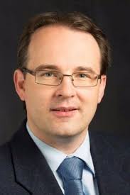 Feedback from our Alumni