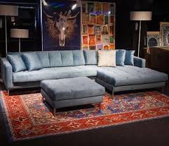 Sofa outlet hamburg preisvergleich der bestseller 5. Seht Mal Was In Unserem Mymexiko Outletstore Angespult Wurde Mymexiko Mobellampenundtequila Diewascherei Mobelhaus Hamb Sectional Couch Home Sofa