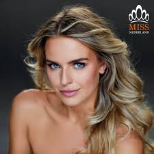 De woorden hieronder zijn synoniemen en hebben dezelfde. De 10 Miss Nederland Finalisten Die Op Jacht Naar De Kroon Gaan
