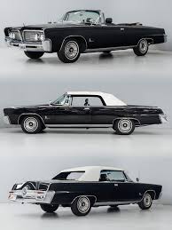 Image result for Dune Beige 1964 Imperial