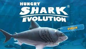 Pero tu problema no es la soledad, . Hungry Shark Evolution Mod Apk V8 1 0 Unlimited Money Gems Download The Latest Version