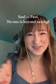 Paul Sauls Member of Portfolio Committee