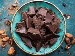 Feb 14, 2020 · in efforts to set ourselves up for our most successful bakes yet, we tried the salted variety of the following brands: Chocolate Health Benefits Facts And Research
