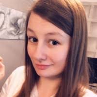 50+ "Loren King" profiles