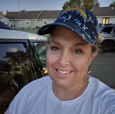 Couples photography recommendations needed