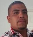 Profile Picture of Carlos Sauceda | BiblioTech (@google.com) on Google
