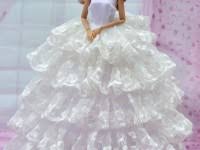 Hd, high definition, glossy, high quality, super crisp… call it as you like, but one thing is certain: Barbie Wallpaper Hd Download Free For Mobile And Desktop