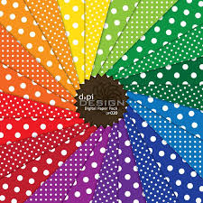 I need to change the background color of the paper but i see that changing the.viewport css (e.g. Polka Dots Digital Paper Printable Background Images In Bold Primary Colors For Scrapbooking Card Making Instant Download Dp020 Digital Paper Digital Background Paper Printable Paper