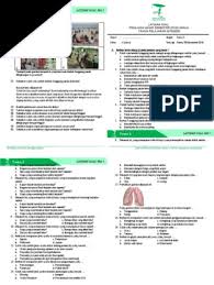 Kegiatan usaha ekonomi yang dilakukan seseorang memerlukan usaha dan kerja keras agar berhasil dan kegiatan usaha ekonomi ini sangat bermanfaat antara satu orang dengan orang lain, baik dalam. Tema 2