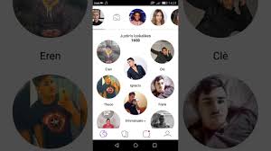 تطبيق خطير لمعرفة من يشبهك حول العالم والتواصل معهم إعرف توأمك الآن وأين يعيش Youtube