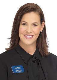 AMP's 2024 Women in Banking