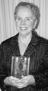 ENCORE Summer 2009.indd