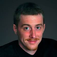 Dustin James Skinner Obituary July 30, 2013