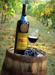 Beef Lover's Filet Mignon