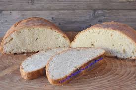 Paine De Casa Reteta Simpla Rezept Lebensmittel Essen Backerei Rumanisch