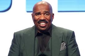 10,895,961 likes · 1,290,911 talking about this. Steve Harvey New Talk Show Coming To Facebook Watch People Com