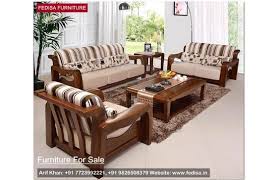 Living Room Sofa Furniture Sofas Furniture Stores Couch Living Room Ideas Cou Wooden Sofa Designs Furniture Design Wooden Wooden Sofa Set Designs