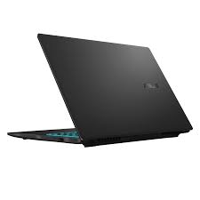ASUS VivoBook 16 V16