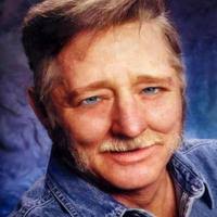 7901277_fbs.jpg?cb=20250221172107