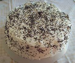 Torta najlepša želja!!! Pročitajte... - Najbolji recepti | Facebook
