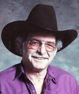 William Criss Obituary (2014)