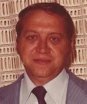 Obituary information for Edmond Doyle Wininger