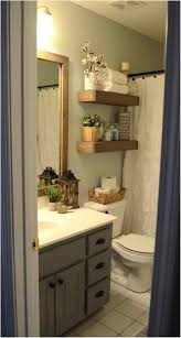 43 Perfect Farmhouse Half Bath Ideas 16 And House Ikea Modern Farmhouse Half Bathroom Style Des Restroom Remodel Small Bathroom Makeover Small Bathroom Remodel