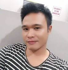 Gil Villanueva (@gil.gmv) • Facebook