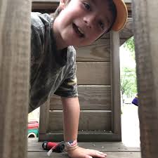 TOP 10 BEST Outdoor Pool near Brainerd, MN