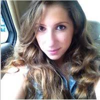 In De Goot Entertainment Information