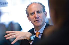 It's a time bomb': retirees slam Getty Trust's decision to terminate their  pension plan