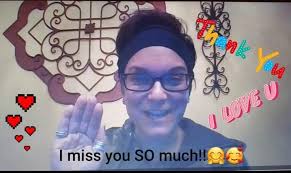 Respecting teachers like parents