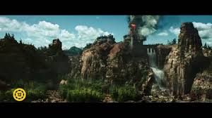 A filmk sz t s e ra az eg sz vil gon n pszer ipar gg v luxury touring, ahol a j big t kfilmeket mindig a mozik v rj k. Vadregeny Filmelozetes Ekulturatv Ekultura Hu Ekulturatv Forum Hungary Videa