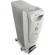 Aquecedor cadence elétrico portátil termoventilador 110v. Aquecedor A Oleo C 3 Niveis Aqc410 Cadence 220v Branco Madeiramadeira