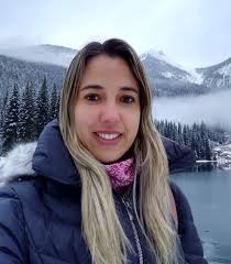 Professor » Isabela da Costa César » Faculdade de Farmácia » Departamento  de Produtos Farmacêuticos » Somos UFMG