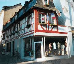 Klicken sie hier und überzeugen sie sich selbst! Wohnungen Zu Vermieten Boppard Mapio Net