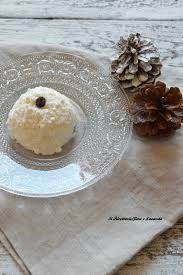Stella Lulli Tartufo Bianco Ricetta Ricette Cucinaitaliana Cucina Foodblogger Cibo Food Foodlover Fuudly Christmas Ricette Tartufo Ricette Dolci