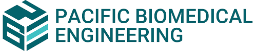 Biotechnology is more of laboratory based work while biomedical engineering is in hospitals and medical technology companies. Pacific Biomedical Engineering Biomedical Engineering Malaysia