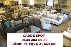 İkinci el mobilyaların değer gördüğü bir pazarda, siz değerli müşterilerinin istekleri burada karşılanmaktadır. 0534 303 50 50 Beylikduzu Ikinci El Mobilya Alim Satim By Spotcu 2 El Esya Alanlar Eski Esya Alanlar Medium
