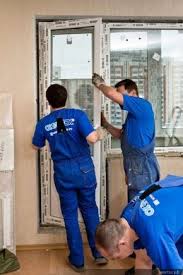 Tesamoll p profil, pencere izolasyon profili ürün tanıtım videosu. Bir Balkon Kapisinin Montaji 17 Fotograf Bir Pvc Pencere Ile Modellerin Nasil Monte Edilecegi Esigin Takilmasi Ve Kendin Yap Dekoru