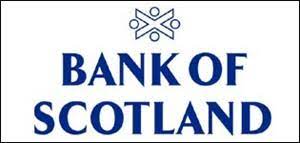 Scotland has a long history when it comes to banking — going back more than 300 years. Autokredit Der Bank Of Scotland Im Vergleich Autokredit De