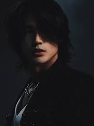 为了作品，演员都很专业的完成地狱式的训练呢！#goody 全文链接：https://www.goody25.com/mind484897